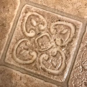 Meet your Posher, Ccourtney